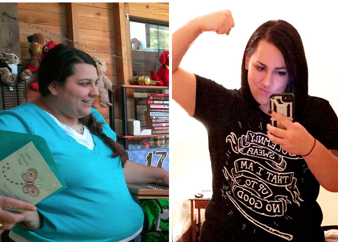 100-lbs-lost - Copy
