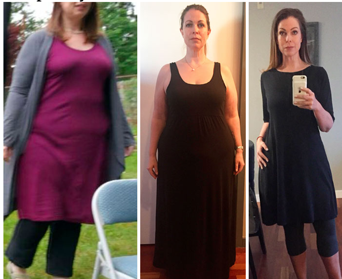105-lbs-lost-and-seizure-free - Copy
