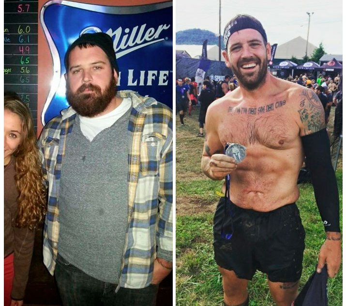 lost-81-lbs